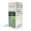 Плюща екстракт / vegetable extract ivy 30 ml